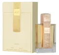 Angham Lattafa Perfumes for men and women 100 ml EDP. 