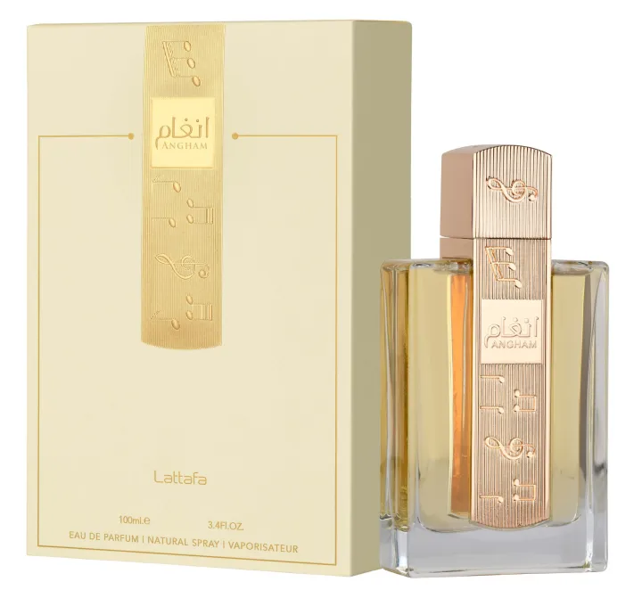 Angham%20Lattafa%20Perfumes%20for%20men%20and%20women%20100%20ml%20EDP%20-%20Image%203