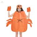 Adult Animal Costume Novelty Decorative Props Animals Cosplay Costumes. 