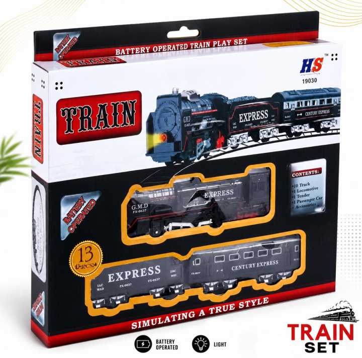 High-Quality%20Battery-Operated%20Black%20Train%20Set%20with%20Track%20-%2013pcs,%20Classic%20Steam%20Locomotive%20&%20Passenger%20Cars,%20210cm%20Railway%20Toy%20for%20Kids%20-%20Image%206