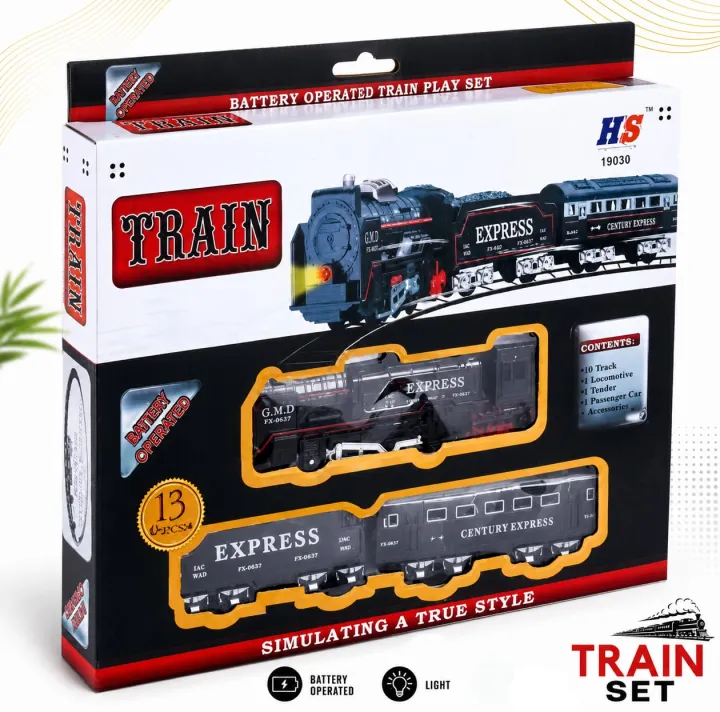 High-Quality%20Battery-Operated%20Black%20Train%20Set%20with%20Track%20-%2013pcs,%20Classic%20Steam%20Locomotive%20&%20Passenger%20Cars,%20210cm%20Railway%20Toy%20for%20Kids%20-%20Image%206