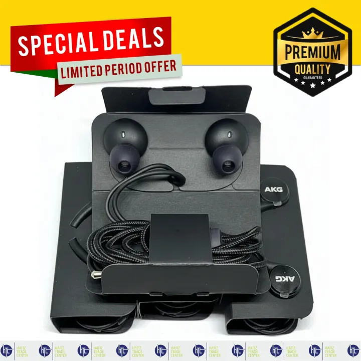 Samsung%20AKG%20Type%20C%20Premium%20Quality%20In-Ear%20Headphones%20Made%20In%20Vietnam/%20Best%20For%20Gaming%20-%20Image%207