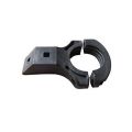 KU BAND LNB HOLDER STAND (BRACKET) (AMJAD ALI STORE). 