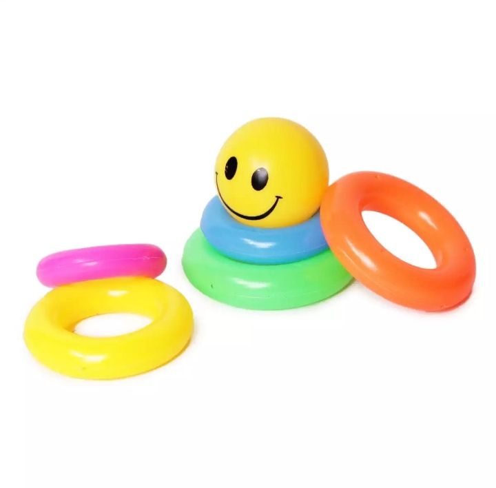 Pile%20up%20ring%20toy%20(Ring%20tower%20for%20kids)%20-%20Image%204