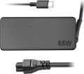 65W 45W Type C USB-C Charger for Lenovo Chromebook 100e 300e 500e C330 C340 S330 Yoga C930 C740 S730 730 730S 720 910 920 ThinkPad X1 Carbon 5th 6th 7th 8th Gen T480s T490s T580s T580 T590 T480 E480. 