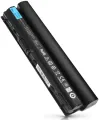 New Laptop Notebook Battery 6 Cell Latitude  E6330 Series Type  9GXD5. 