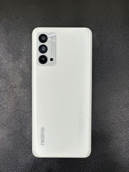 Realme%20GT%20Master%20Back%20Glass%20Replacement%20back%20cover%20%7C%20Orignal%20Back%20Glass%20For%20Realme%20GT%20Master%20-%20Image%203