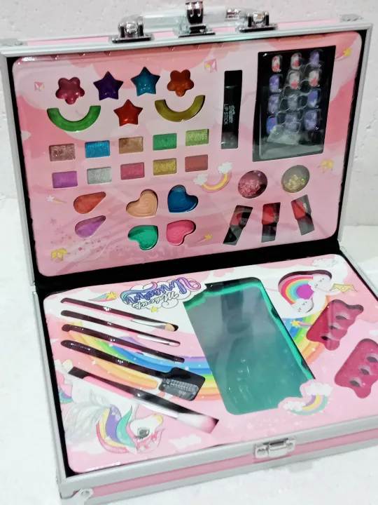 Make%20Up%20Unicorn%20Box%20toy%20for%20kid's%20-%20Image%202