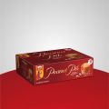 Peanut Pik Biscuit 12 Pec/Box. 