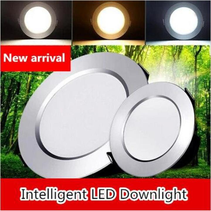 HIGH%20BRIGHTNESS%20-%20SMD%20DOWNLIGHTS%20LED%20CEILING%20LIGHT%20FALSE%20CEILING%20LIGHTS%20SMD%20LED%20LIGHTS%20CEILING%20FANCY%20FALSE%20CEILING%20LED%20DOWN%20LIGHTS%20FOR%20HOME%20ROOM%20OFFICE%20LED%20CELING%20LIGHT%20CEILING%20LIGHTS%20FOR%20LIVING%20ROOM%20-%20WHITE,WARM%20AND%20COOL%20WARM%20ALL%20IN%20ONE%20%203%20IN%201-%20185~220v%20-%20Image%205