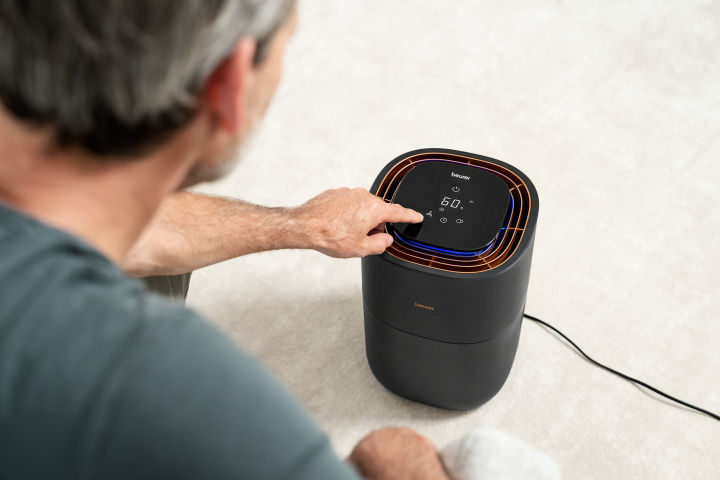 Beurer%20LB%20300%20Plus%20humidifier%20-%20Image%207