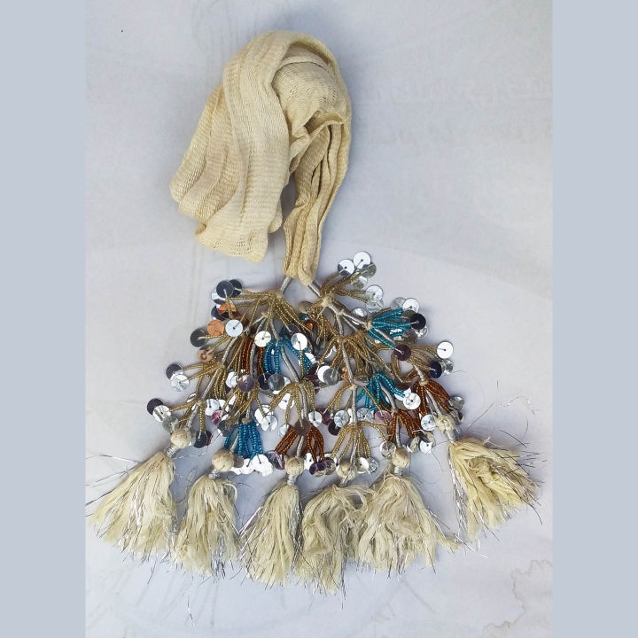 Nala%20-%20Best%20quality%20Women,%20Men%20Shalwar%20's%20Nalay%20or%20Azarband%20/%20Nara%20/%20Drawstring%20/%20Belt%20/%20Kamarband%20For%20Men%20-%20Image%202