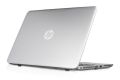 HP EliteBook 840 G4 Core i5 7th Gen. 8Gb Ram ddr4- 256GB Ssd. 