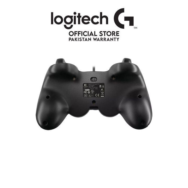 Logitech%20F310%20Gamepad%20-%20Image%205