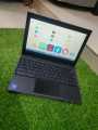 LENOVO CHROMEBOOK 100E - 4GB RAM DDR4 - 32GB SSD EMMC - 11.6" SCREEN - PLAYSTORE SUPPORTED - AUE UPDATE 2027. 