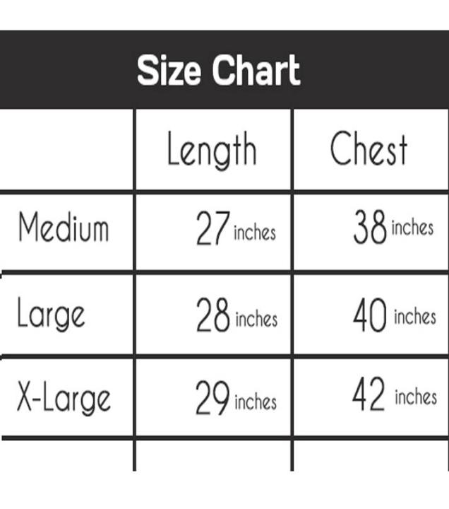 A&G-Bundle%20Of%202%20Contrast%20Strips%20Trouser%20-%20Image%203