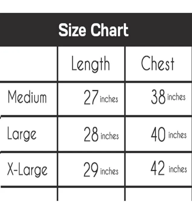 A&G-Bundle%20Of%202%20Contrast%20Strips%20Trouser%20-%20Image%203