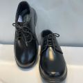 School Shoes , School shoes for boys ,  School shoes for boys black ,  School shoes for boys stylish , Shoes for kids , Shoes for school , Shoes for school boys , School Shoe, school shoes for boys with laces. 