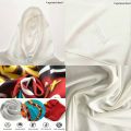 Cool Fashion Hoodies Abstract Vertigo Hypnosis 3D All Printed Men's Sweater Unisex Sweater Casual Jacket. 