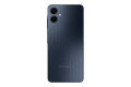Samsung Galaxy A06 4GB RAM + 64 GB ROM. 