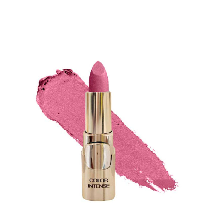 Color%20Institute%20Color%20Intense%20Lipstick%20(silver%20Case)%20(Shade:32)%20-%20Image%202