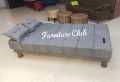 Sofa Cum Bed By Furniture Club. 