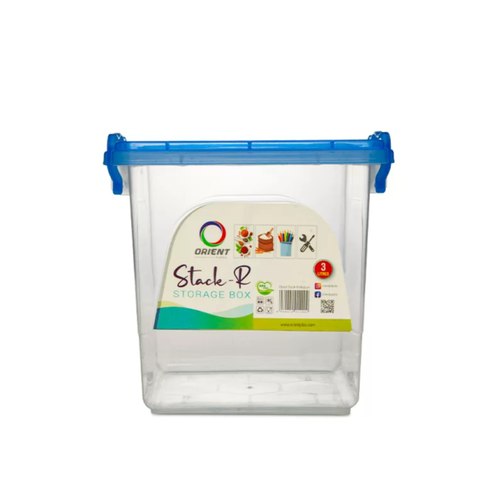 Storage%20Bin%20with%20Lid%20Pack%20of%202%20Stackable%20Organizer%20Box%20Containers%20for%20Kitchen%20Fridge%20Food%20Snack%20Pantry%20Cabinet%20Fruit%20Vegetables%20Bathroom%20Cosmetics%20Supplies%20-%20Image%204