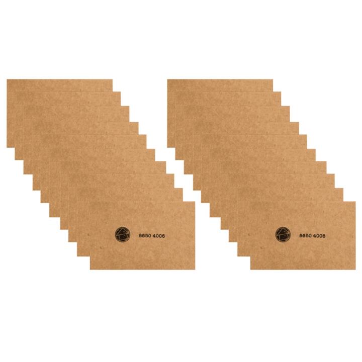 Mystery Card Game Anime Survival Themed Game Party Invitation Card Perfect for Halloween New Year Birthday Parties Competitive Cosplay Fun for Anime Fans Cosplay Anime Square Triangle Circle Card