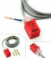 PL-05N/2 Inductive Proximity Sensor Switch NPN NO for FOTEK DC 6-36V NO 5mm. 