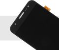 TFT for Samsung Galaxy J5 2015 Screen Replacement for Samsung J5 2015 LCD Digitizer Repair Kits for Samsung J500 Touch Screen Display Assembly Replacement(Black). 