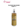 Glamorous Face Facial Experts  Glowing Skin Shiner Intensifies Glow Eradicate Rough Patches Softens Skin Layers Meadow. 