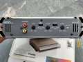 Autobahn ACA-5102 AB Class 4 Channel 800 watts Powerful Car Amplifier Original - Silver Car Audio Video Speaker Woofer Home Entertainment. 