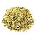 Sonf  - سونف (Fennel Seeds) - 250 Grams. 