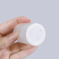 15ml 20ml 30ml 50ml 100ml Small Volume Refillable Liquid Lotion Bottle Airless Vacuum Bottles Plastic Travel Cosmetic Container. 