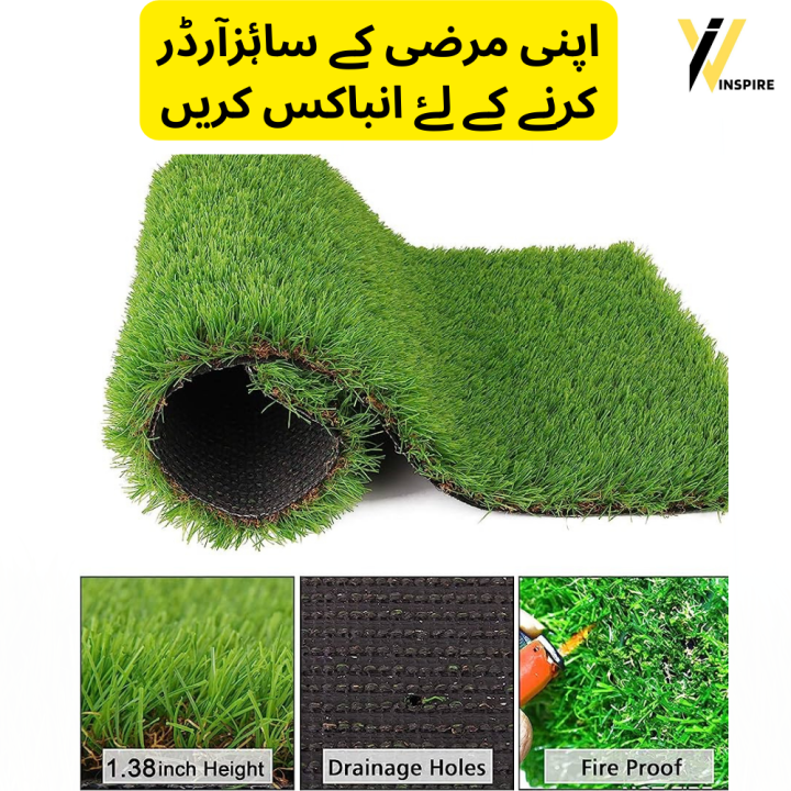 Premium%20Quality%20Artificial%20Grass%20-%20Artificial%20Rug%20-%20Artificial%20Grass%20Carpet%20Real%20Feel%20American%20Grass%20-20Mm%20-%20Image%202