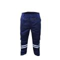 ThinkWay Safety Work Pants k3 Scotlet Mining Work operator Workshop Project 0323. 