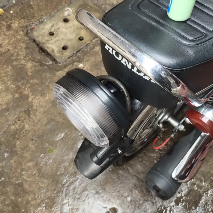 HI%20Tech%202K%20Auto%20Shine%20Car%20body%20GREEN%20polish%20for%20car%20and%20Bike%20paint%20parts%20-%20Image%208