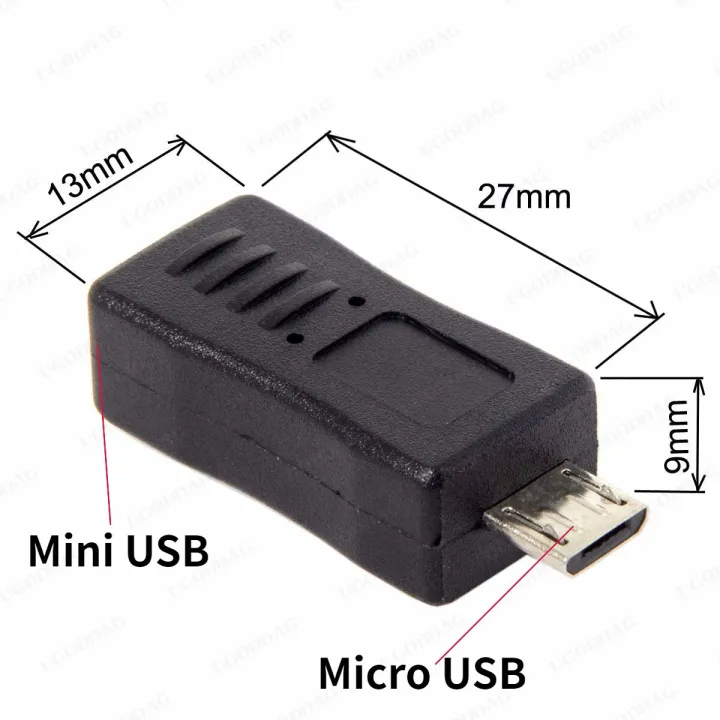 %E3%80%90NEW%E3%80%91%20Mini%20USB%20To%20Micro%20USB%20Adapter%20Mini%20USB%20Female%20To%20Micro%20USB%20Male%20Convert%20USB%20Type%20B%20Micro%20To%20USB%20Type%20B%20Mini%20-%20Cable%20Connector%20-%20Image%205