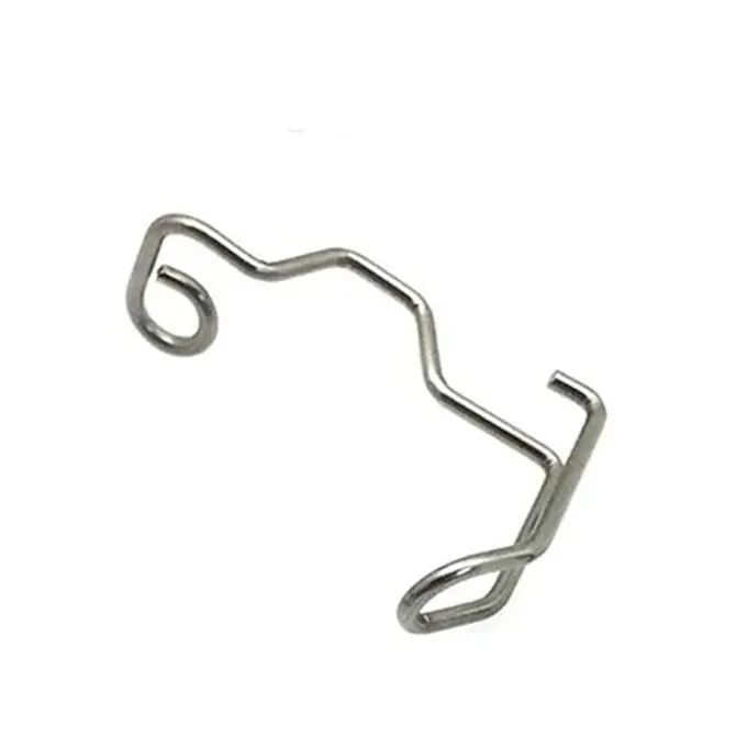 pack%20of%204%20Sewing%20Machine%20Safety%20Needle%20Finger%20Guard%20Fit%20for%20Singer%20Brother%20Juki%20Consew%20Yamata%20Sewing%20Machines%20-%20Image%204