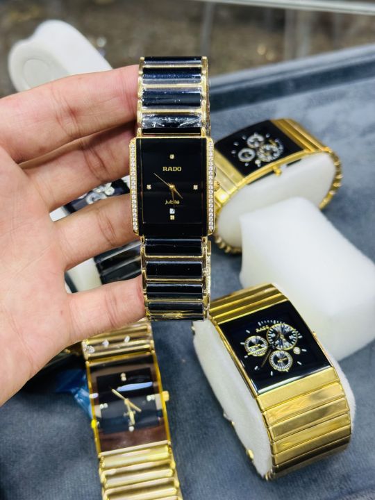 original%20Rado%20watches%20copy%20watches%20for%20man%20Rado%20watches%20Integral%20Jubile%20ado%20watches%20for%20man%20Rado%20watches%20for%20man%20Rado%20watches%20for%20man%20copy%20Rado%20watches%20for%20women%20Rado%20watches%20for%20man%201st%20copy%20Rado%20watches%20for%20man%20original%20new%20model%20Rado%20ghadi%20fo%20-%20Image%204