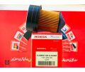Honda Air Filter CD70 New Model. 