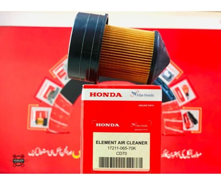 Honda%20Air%20Filter%20CD70%20New%20Model%20-%20Image%203