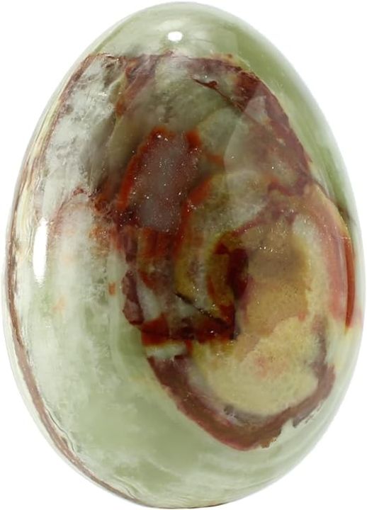 Egg%20Shape%202%20PC%20Set%20Onyx%20Calcite%20Decoration%20&%20Massager%20-%20Crystal%20Gift%20Healing%20-%20Meditation%20Stone%20-%20Collectible%20Hand%20Carved%202"%20(Marble/Onyx%20Hand%20Crafted)%20-%20Image%206