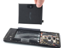 Oneplus 8 Pro Battery Replacement with 4510mAh Capacity & 3.85V , OnePlus BLP759 Battery. 
