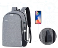 New Style Sling Bag Fashion Men Chest Shoulder Crossbody Mini Waist Backpack Use For Men And Boys Also For Girls. 