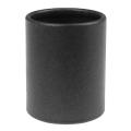 Multifunctional Exquisite Flower Bucket Paper Round Reusable Flower Gift Box for Home. 