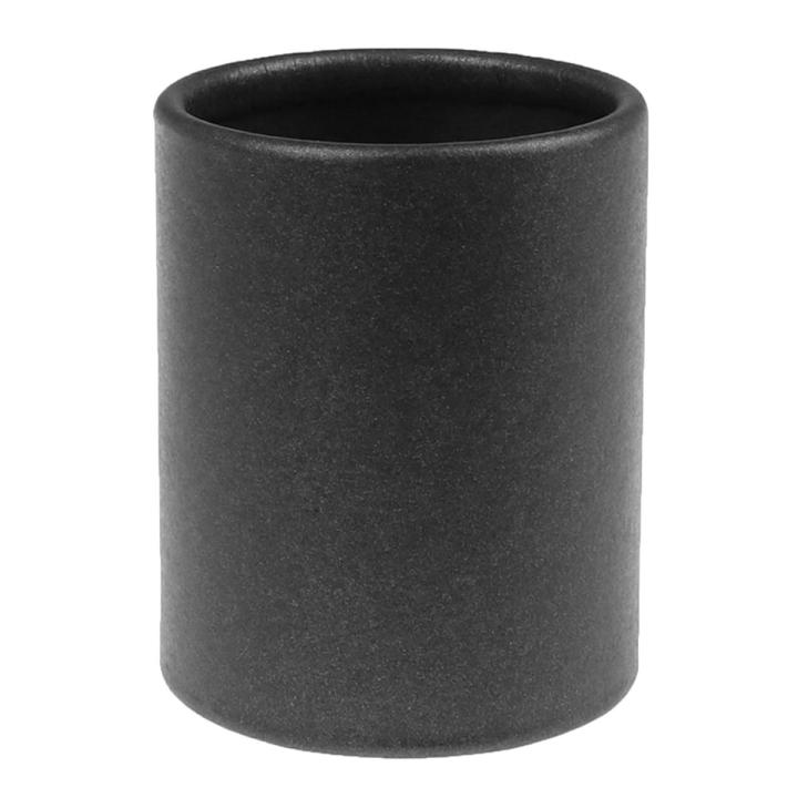 Multifunctional Exquisite Flower Bucket Paper Round Reusable Flower Gift Box for Home