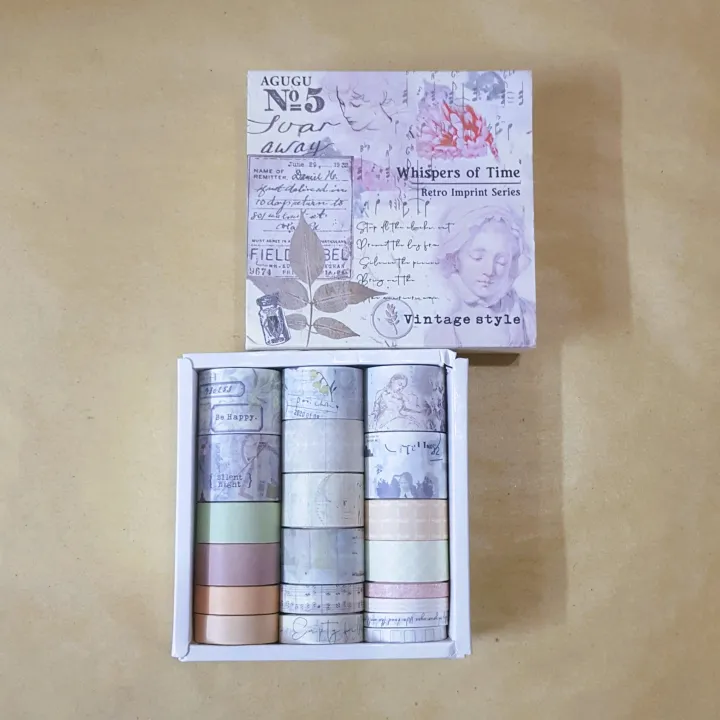 Washi%20Tapes%20Box%20set%20of%2020%20Rolls%20for%20Journaling%20,%20Scrapbooking%20,%20book%20decoration%20,%20gift%20wrapping%20,%20DIY%20craft%20making%20-%20Image%208