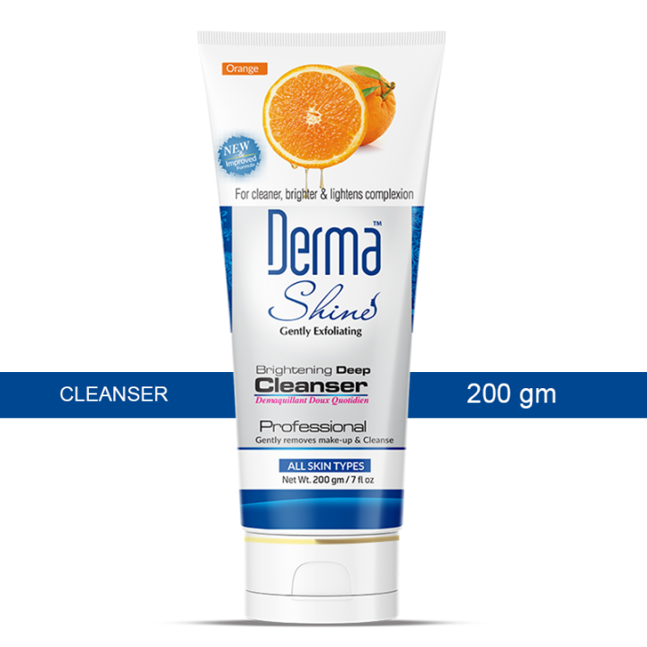 Derma%20Shine%20Fruit%20Facial%20Kit%20(%20200%20ML%20Tubes%20)%20-%20Image%208