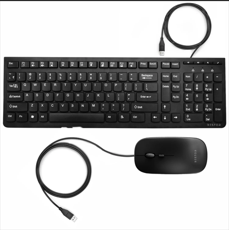 %E2%AD%90%20Dell%20Gaming%20PC%20Complete%20Package%20%20%F0%9F%92%BB%20Dell%20SFF%20390/790/990%20%7C%20%E2%9A%A1%20Core%20i3/i5/i7%202nd%20Gen%20%7C%20%F0%9F%A7%A0%208GB%20RAM%20+%20%F0%9F%92%BE%20250GB%20HDD%20%7C%20%F0%9F%8E%AE%201GB%20AMD%20Graphics%20Card%20%7C%20%F0%9F%96%A5%EF%B8%8F%2015"%20LED%20Monitor%20%7C%20%E2%8C%A8%EF%B8%8F%F0%9F%96%B1%EF%B8%8F%20Keyboard,%20Mouse,%20Wires,%20Adapter%20%7C%20%F0%9F%8E%AF%20PUBG%20&%20Free%20Fire%20Installed%20-%20Image%204